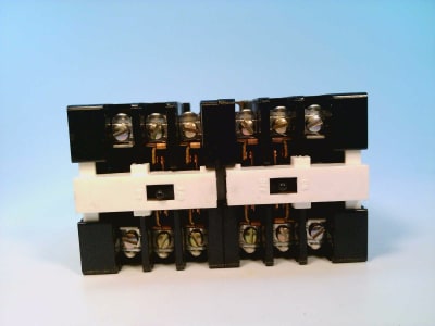 GENERAL ELECTRIC CR120C03102AA