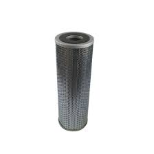 HILCO PL511-05-C
