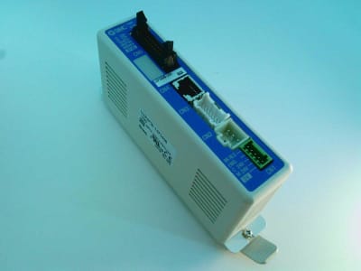 SMC LECP6P3D-LEFS40B-200