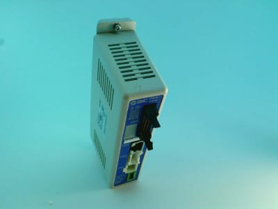 SMC LECP6P3D-LEFS40B-200