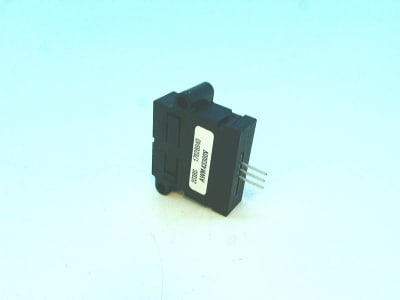 HONEYWELL AWM43300V