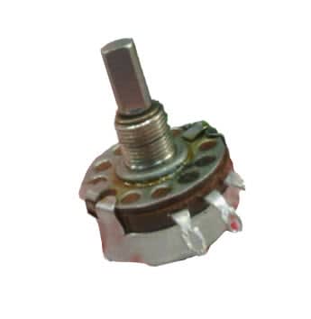 ALLEN BRADLEY 1120-112-004