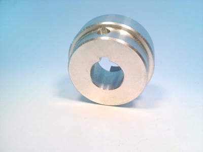 REULAND RC3-1250-312