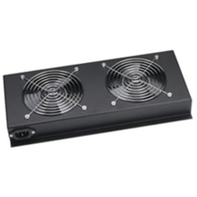 BLACK BOX CORP RM386