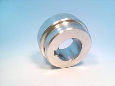 REULAND RC3-1625-375