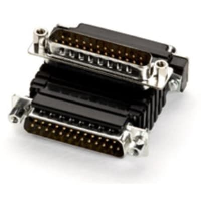 BLACK BOX CORP FA145A