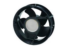 NIDEC CORP D1751M24B8CP334