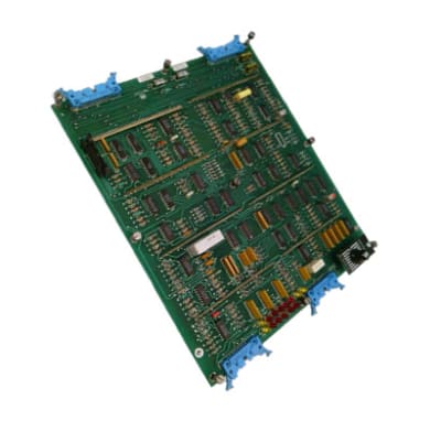 ALLEN BRADLEY 112993