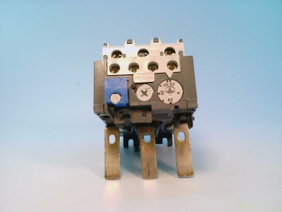 ASEA BROWN BOVERI TA75-DU-42