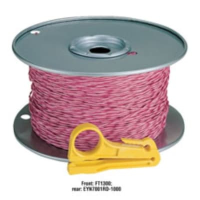 BLACK BOX CORP FT1300