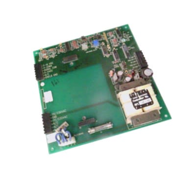 ALLEN BRADLEY 120760