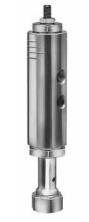 LINCOLN INDUSTRIAL 82295