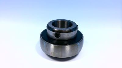 REGAL REXNORD VS-214