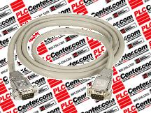 BLACK BOX CORP EDN12H-0200-MM