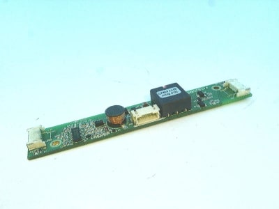 FINE INSTRUMENTS QF82V4.00S