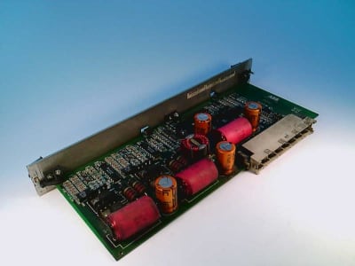 ASEA BROWN BOVERI 086363-002