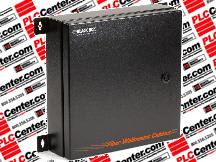 BLACK BOX CORP JPM4001A