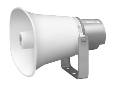 TOA CORPORATION SC-630T