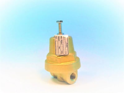 CASH VALVE CP2-Z-A-S-S-020-Z-H-01-E-0600