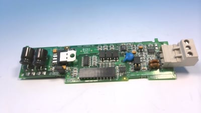 OMEGA ENGINEERING DP40-A3