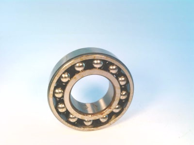 CONSOLIDATED BEARING 2208