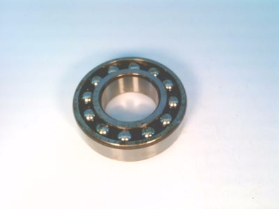 CONSOLIDATED BEARING 2208
