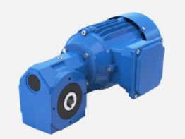 REHFUSS SS130WL-71L/4-BR02-IE3