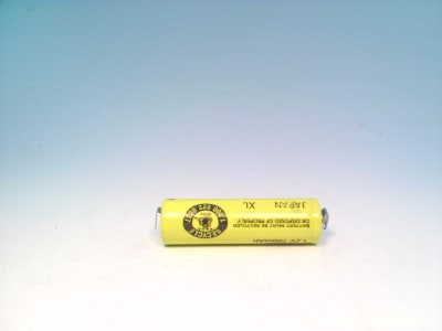 MATSUSHITA ELECTRIC N-700AACT