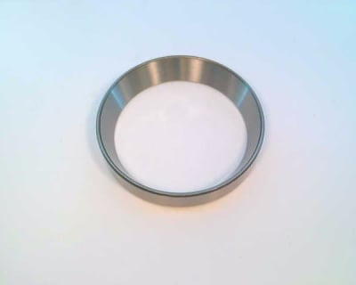 ENDURO BEARING JLM813010