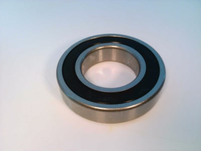 PEER 6202-RS-C3