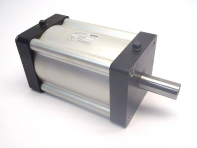 PARKER PV33-180AS-BB2-B