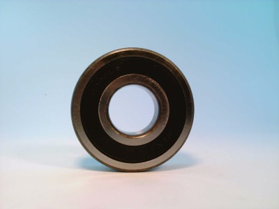 NTN BEARING 6305LLBC3