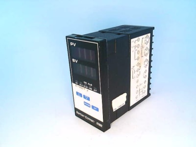 INVENSYS MBEA-00300-000-1-00