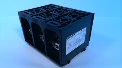 MARATHON SPECIAL PRODUCTS 1333587CH