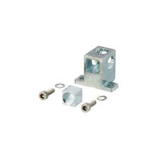 EFECTOR SSYSTEM-COMPONENT-CUBE-E20951