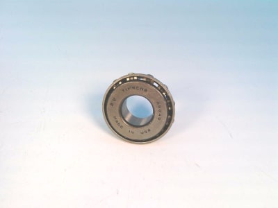 TIMKEN A4049-2