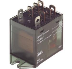 TE CONNECTIVITY TM012730