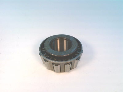TIMKEN 09078