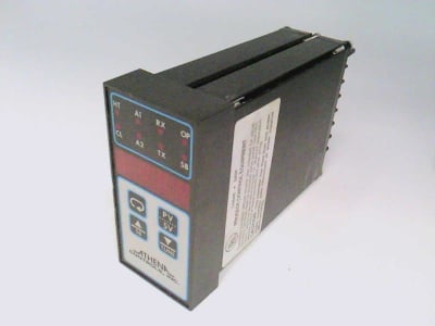 ATHENA 1991-T00-T0-00-0