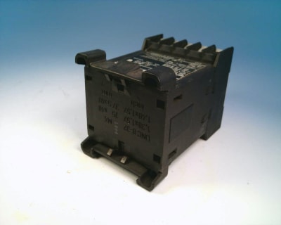 SIEMENS 3TH2031-0AC2