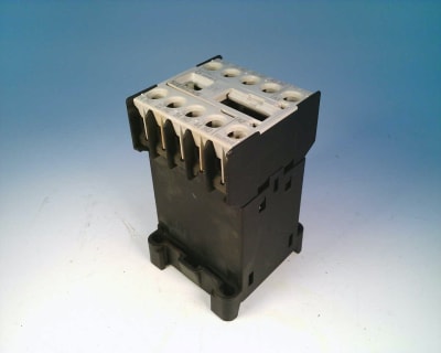 SIEMENS 3TH2031-0AC2