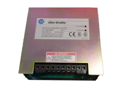 ALLEN BRADLEY 1336-WC009