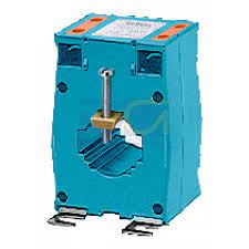SIEMENS 4NC5224-0CE20
