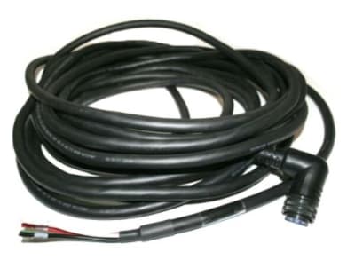 YASKAWA ELECTRIC B3EP-10(A)-E