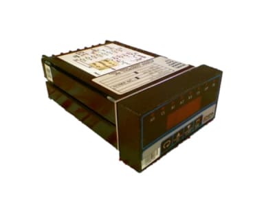 ATHENA 1992-JF0-B0-E1-0