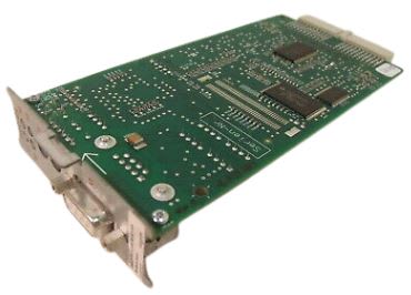 BAUMULLER BM4-O-PRO-01-00-01
