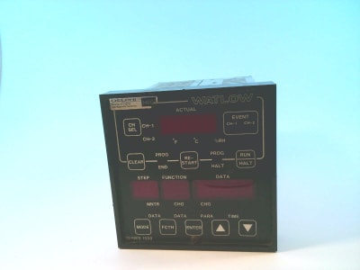WATLOW 150B-1AA1-C100