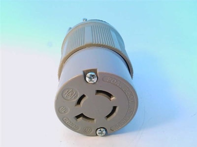 EATON CORPORATION 6424