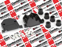 BLACK BOX CORP FA030-R2-25PAK