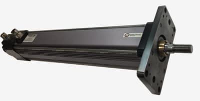 EXLAR GSM20-0304-MCM-AB7-268